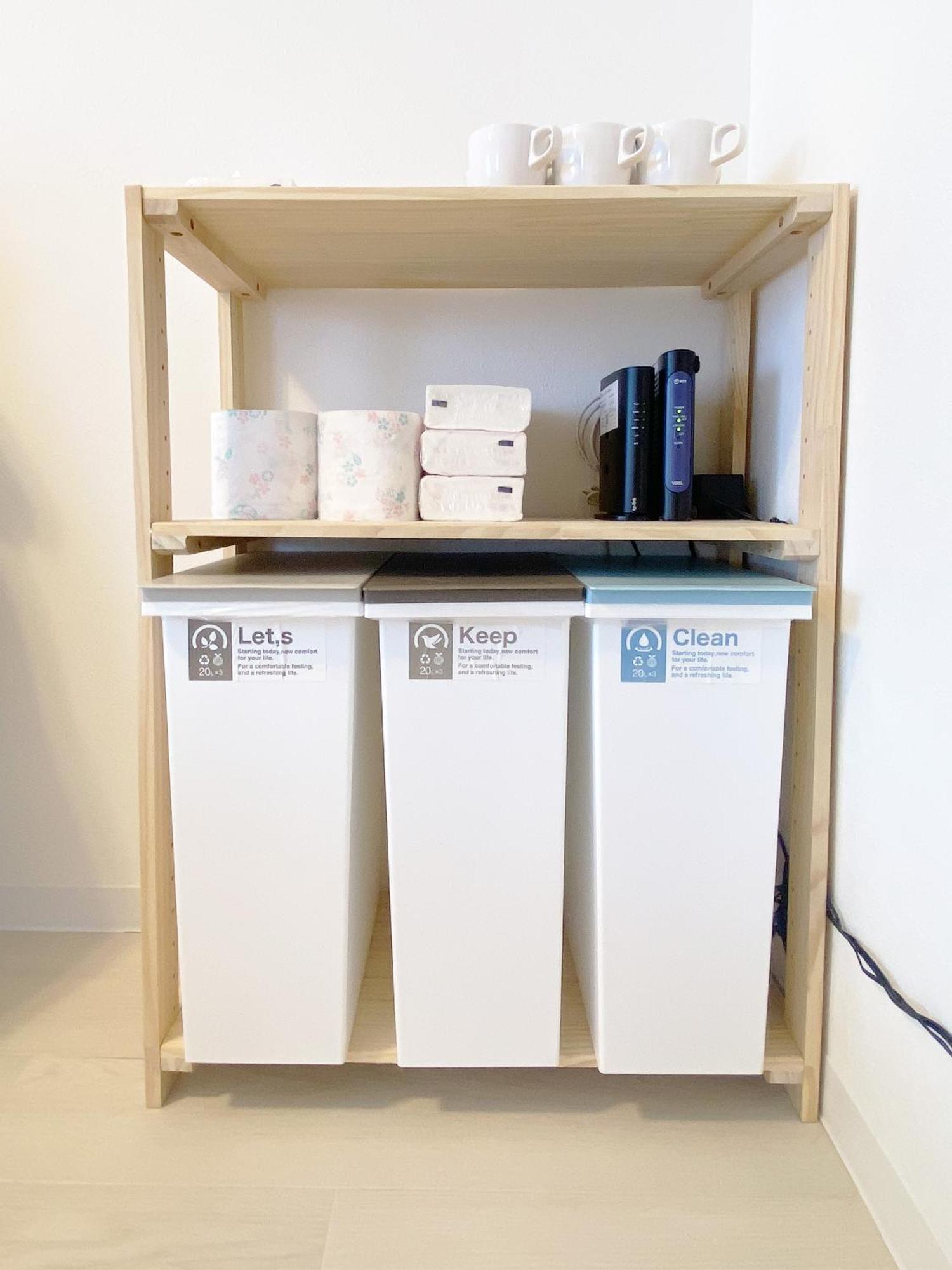 The Inui N4 Apartamento