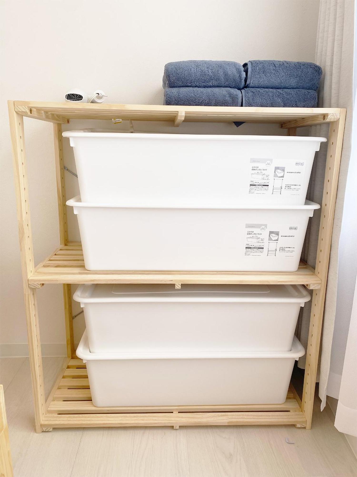 Apartamento The Inui N4